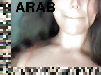 arabe