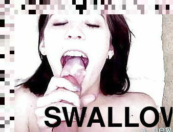 Huge Swallow 60