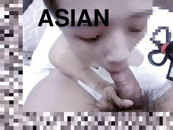 Ph&aacute_ trinh lo nhi em g&aacute_i xinh dep - Xem FULL HD