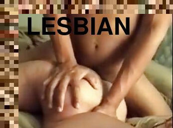 ציצי-גדול, קטעי-גמירות, זין-ענק, לסבית-lesbian, הארדקור, לטינית, פעם-ראשונה, פטיש, זין