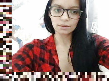 traseiros, velho, latina, 18-anos, webcam, americano, mais-velho