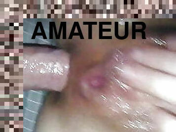 levrette, vieux, amateur, anal, maison, jeune-18, pute, 18ans, américaine, plus-agée