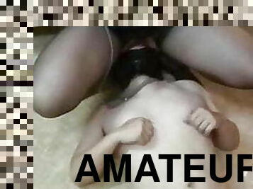 asiatiche, amatoriali, pompini, video-casalinghi, schiave, cornuti, bisex