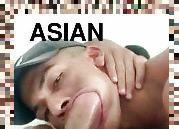 asiatiche, masturbarsi, rapporti-anali, pompini, gay, seghe, twink