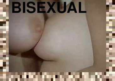 frumoasa, bisexual, exotic