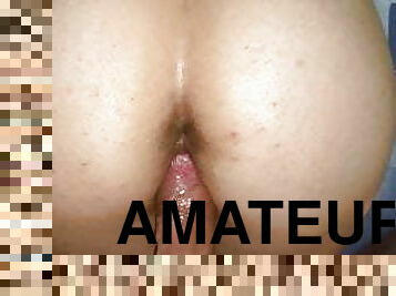 levrette, chatte-pussy, amateur, ados, maison, latina, européenne, pute, euro, serrée