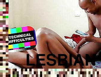 ³έρος̯³ριά̍, ãφηνακι̠çύσι̍, »εσβία̍-lesbian, φηβος̯·̠, 18-χρονών, εγαλύτερος̯·̍, bisexual, ¼αλακία̠¼ε̠äα̠àόδια̍, àαρθένα̍, φρικανός̯®̍