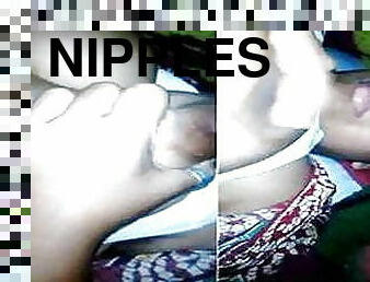 pantat, payudara-besar, puting-payudara, gambarvideo-porno-secara-eksplisit-dan-intens, buatan-rumah, menelan, sperma, teransang