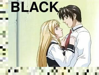 Bible black episode 1 dubbed Black Magic