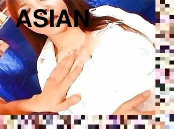 asyalı, amcık-pussy, orta-yaşlı-seksi-kadın, zorluk-derecesi, japonca, vajinadan-sızan-sperm, bdsm, meni, sikişme, yapay-erkeklik-organı