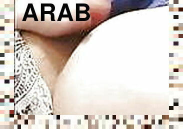 2 filles arabe en Live