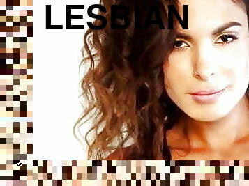 ציצי-גדול, לסבית-lesbian, אמא-שאני-רוצה-לזיין, סלבריטאי, לטינית, אמא, טבעי, אמריקאי, שחרחורת