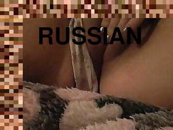 мастурбація, стара, піхва-pussy, росіянка, мила, точка-зору, молода-18, європейка, 18-років, євро
