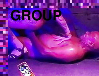 festa, swingers, sexo-em-grupo, brasil