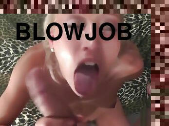 UMA ZEX BLOWJOB