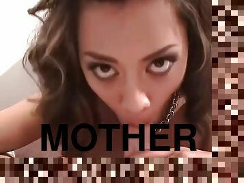 Titty Job - Mother Productions