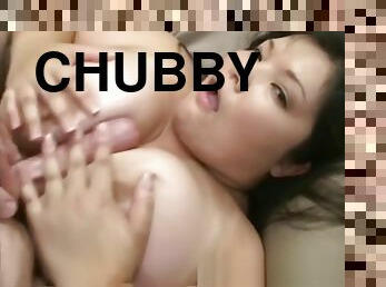 hot chubby girls