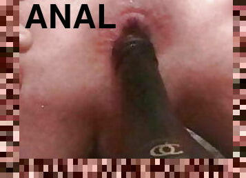 Anal Fuck