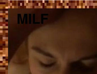 milf from Helsinki