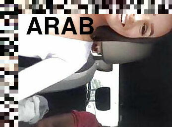 arab