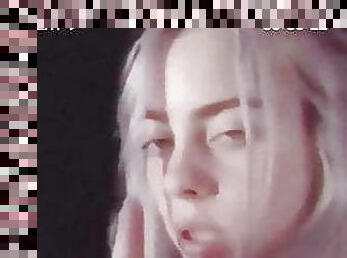 billie eilish web compilation 3