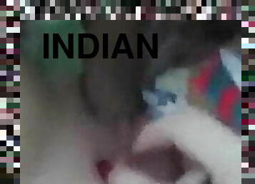 Indian wife fucked 