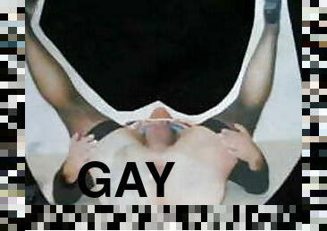 gay