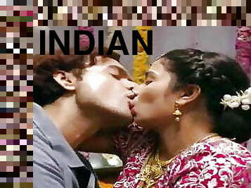 भारतीय, चुंबन, पहली-बार, चोदन, क्रूर