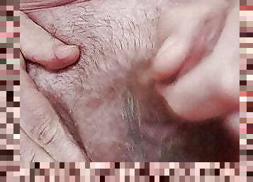 masturbarsi, gay, seghe, sperma