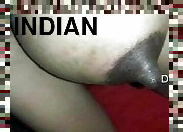 ¡ώγες̍, indian, dad-girl, æίλος̍