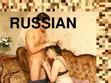 Russian Mature 227