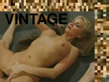 tettone, rapporti-anali, pornostar, vintage