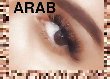 arab