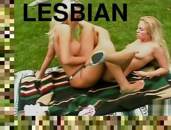 Excellent sex movie Lesbian check only for you