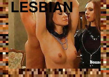 εγάλο̠ãτήθος̍, »εσβία̍-lesbian, φηβος̯·̠, £κληρό̠àορνό̍, ρωτικός̠ãαδομαζοχισμός̍, ãκλάβος̯±̍, ´εμένος̠, ²υζιά̍, ¤σέχος̯¹δα̍, ´έσιμο̍