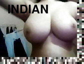 Desi bihari girl nude bath recording