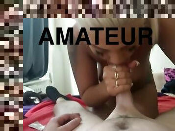 amateur, fellation, énorme-bite, branlette, première-fois, tatouage, putain