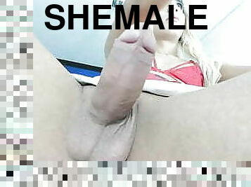 mialovesex 1shemale webcam