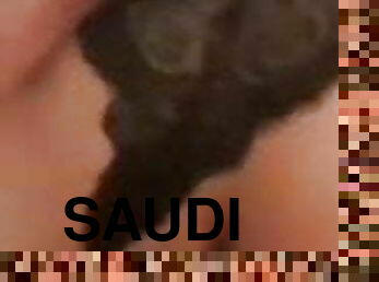beautiful Saudi girl #21
