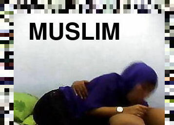 Muslim 1
