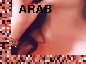 arabisk