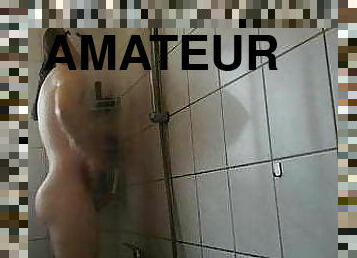 imbaiere, masturbare-masturbation, slabanoaga, amatori, gay, neamt, tanar18, dus