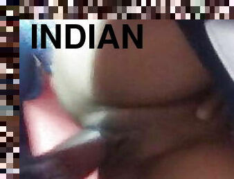 masturbarsi, seghe, indiano, baci, scopate, umiliazione, lavoro-di-piedi, allattamento