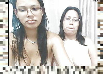 malaking-suso, mataba-fat, utong, baguhan, latina, ina-nanay, bbw, mataba, natural, webcam