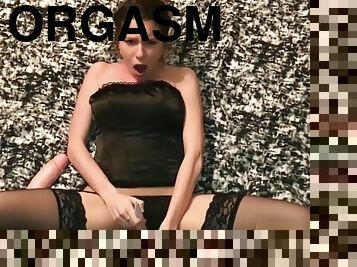 I'm gonna cum! - Biggest orgasms