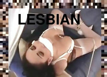 Best adult video Lesbian watch , check it