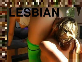 Super Hot Lesbians Jada Stevens Roxy Raye Chanel Preston Sheena Shaw