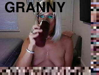 shemale, isoäiti-granny, milf, verkkokamera, pikkurintainen