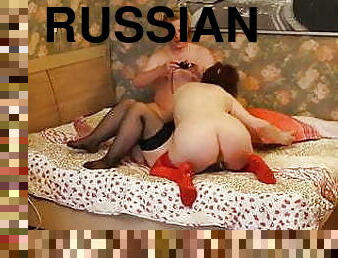 rusai, svingeriai, mėgėjai, namų-vaizdeliai, internetinė-kamera, biseksualai