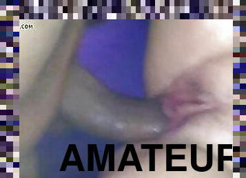 amaterski, doma-narejeno, cuckold